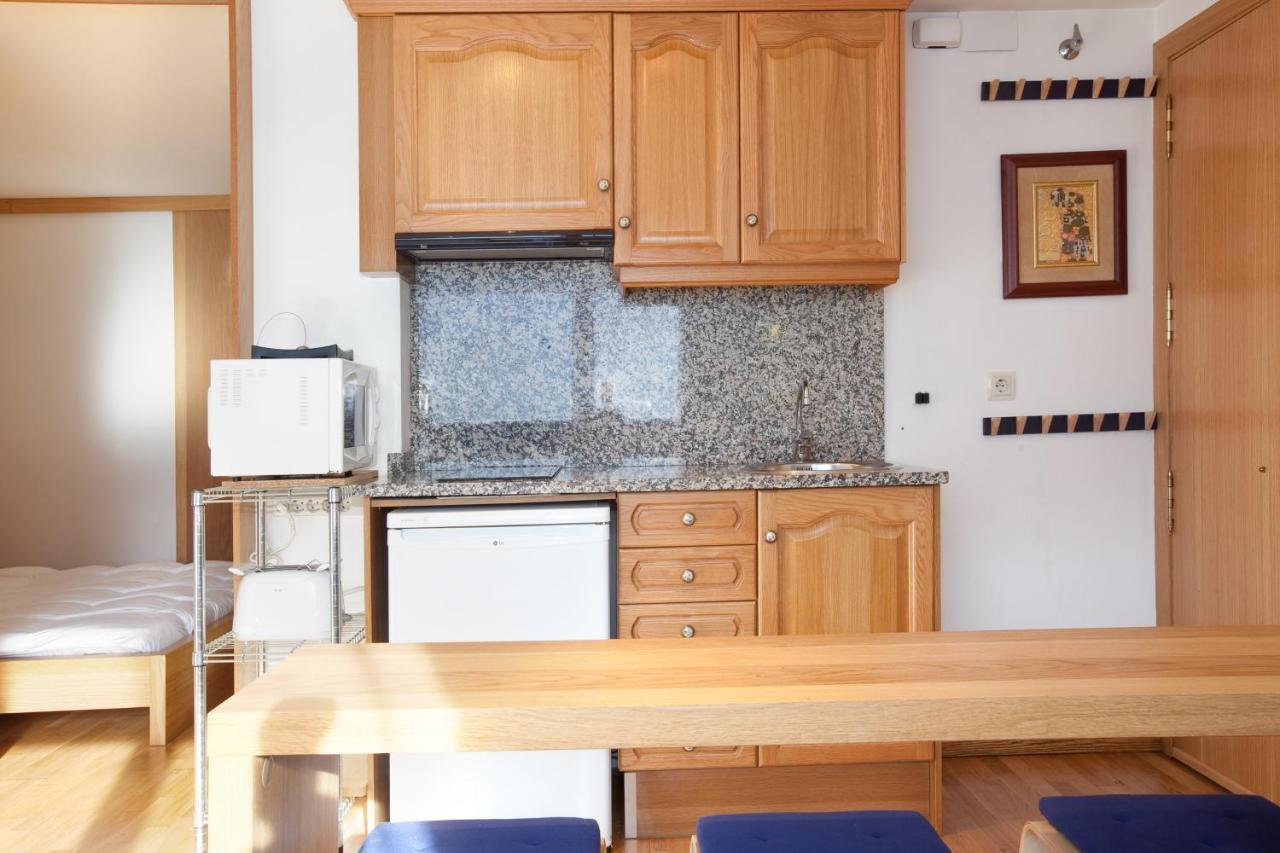 Llanars, En Vall De Camprodon Vistas Montana De Frente, Ascensor, Orientacion Sur, Chimenea, Wifi, Mollo Park, Vallter, Hipica, Golf Exterior photo