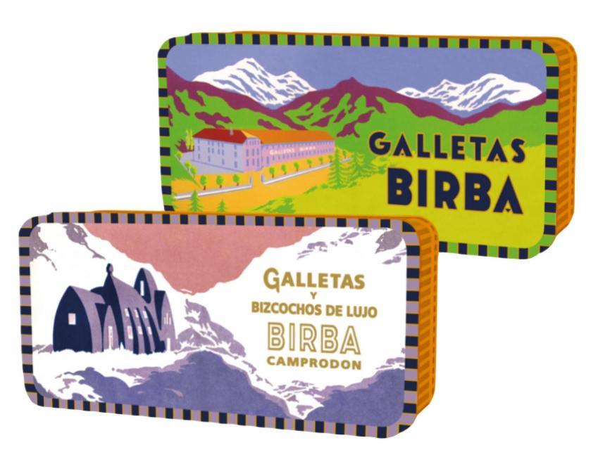 Llanars, En Vall De Camprodon Vistas Montana De Frente, Ascensor, Orientacion Sur, Chimenea, Wifi, Mollo Park, Vallter, Hipica, Golf Exterior photo